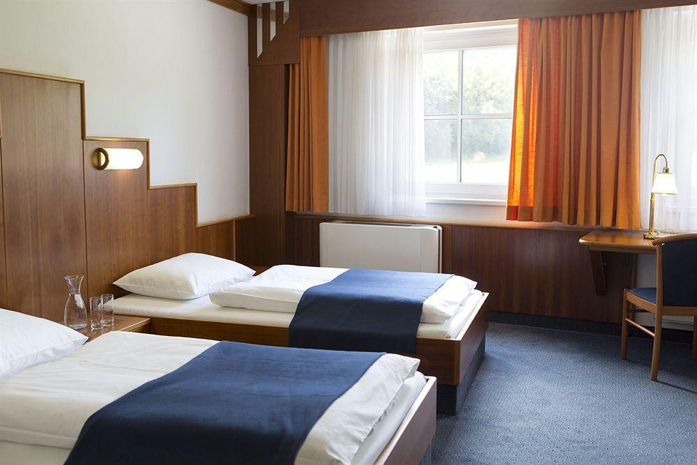 Hotel Paradies Graz Extérieur photo