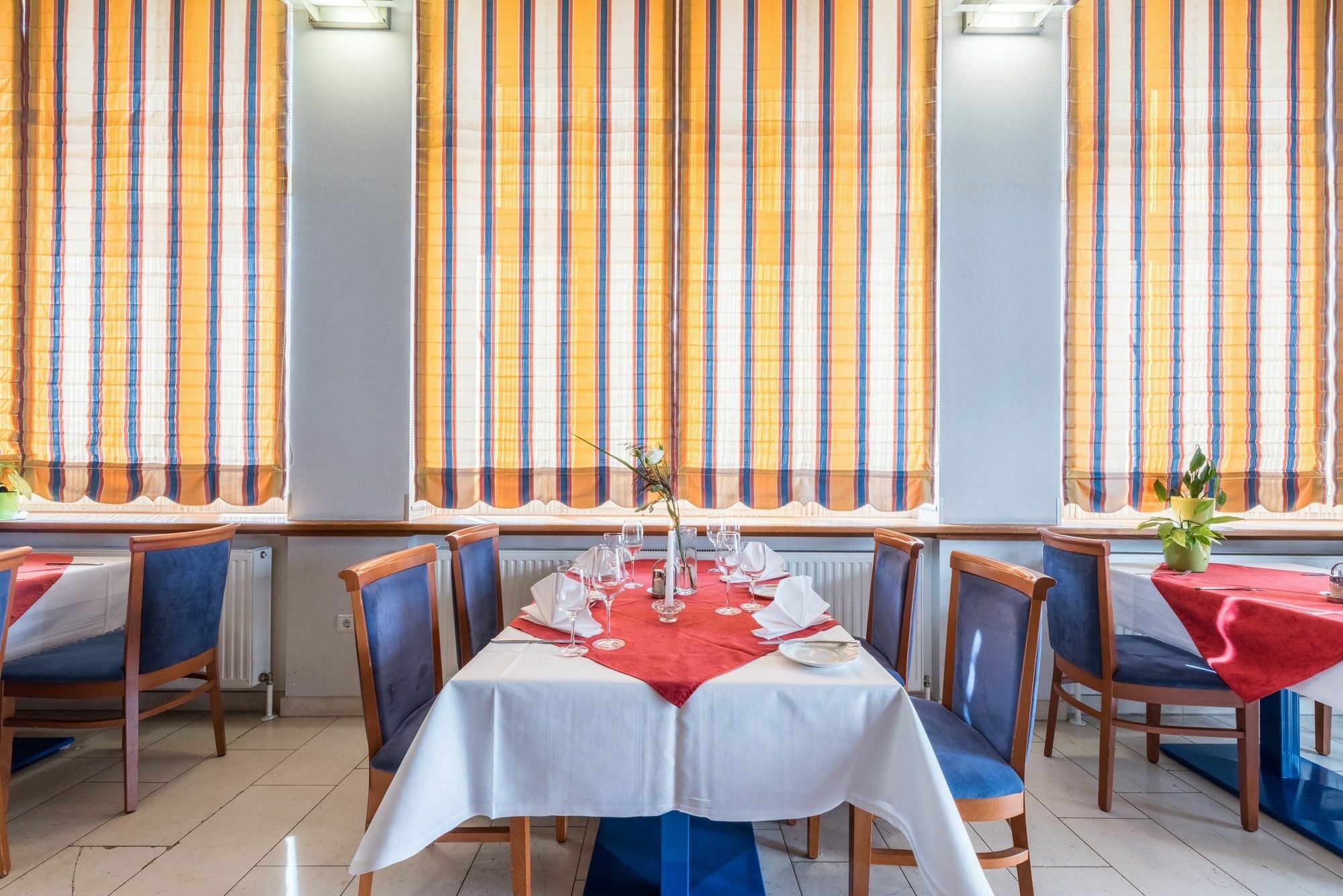 Hotel Paradies Graz Extérieur photo