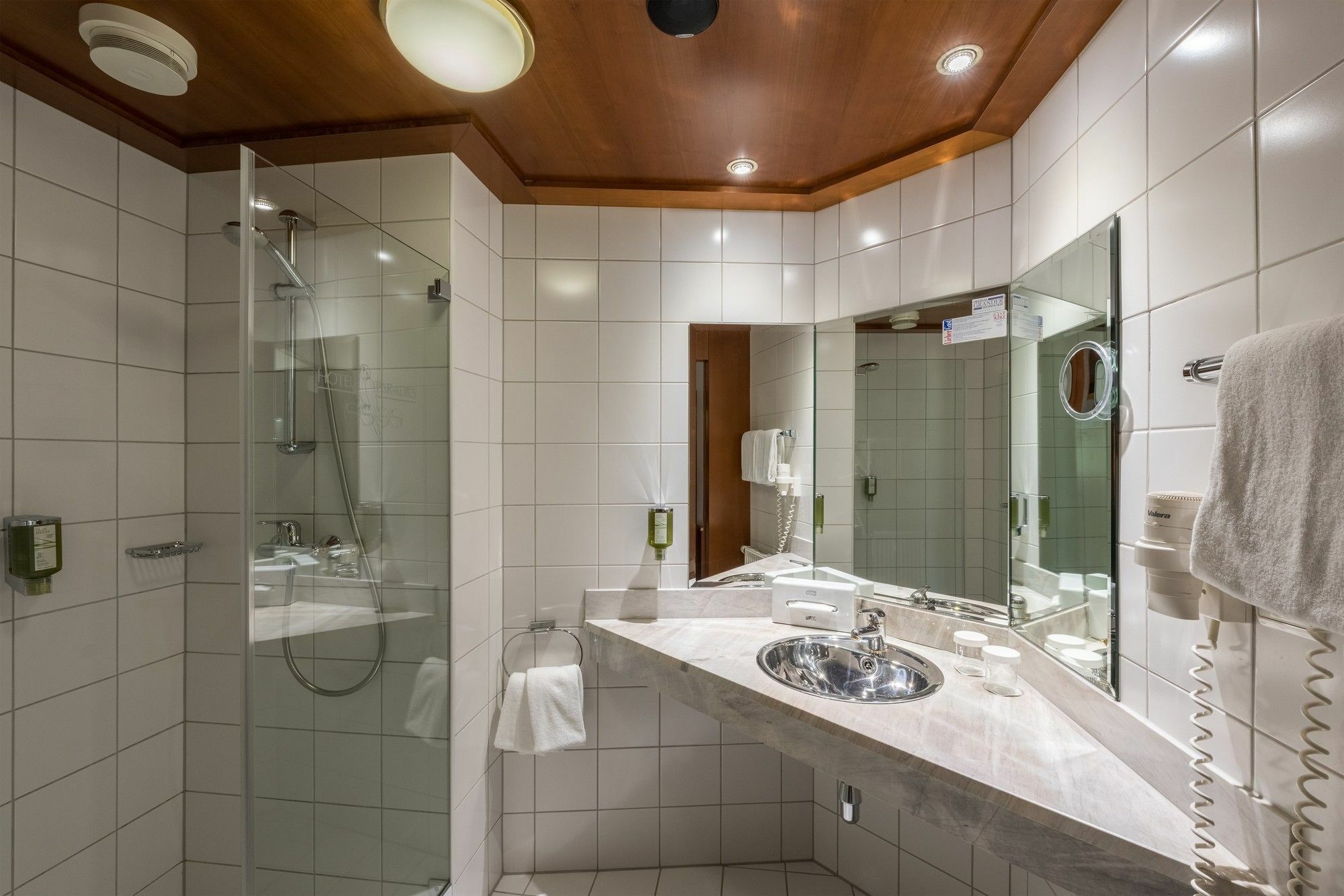 Hotel Paradies Graz Extérieur photo